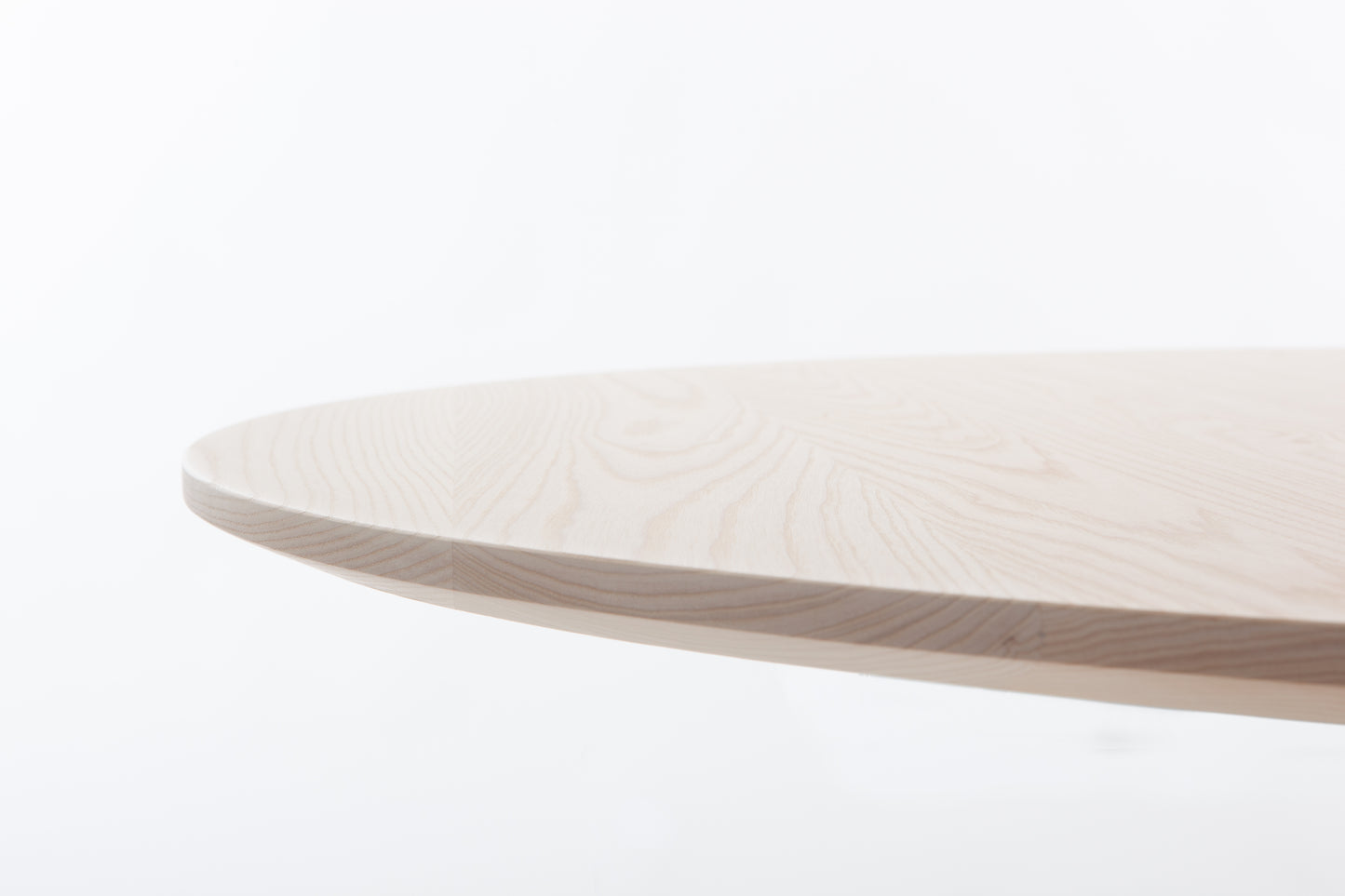 Nilsen - Ileggsplate