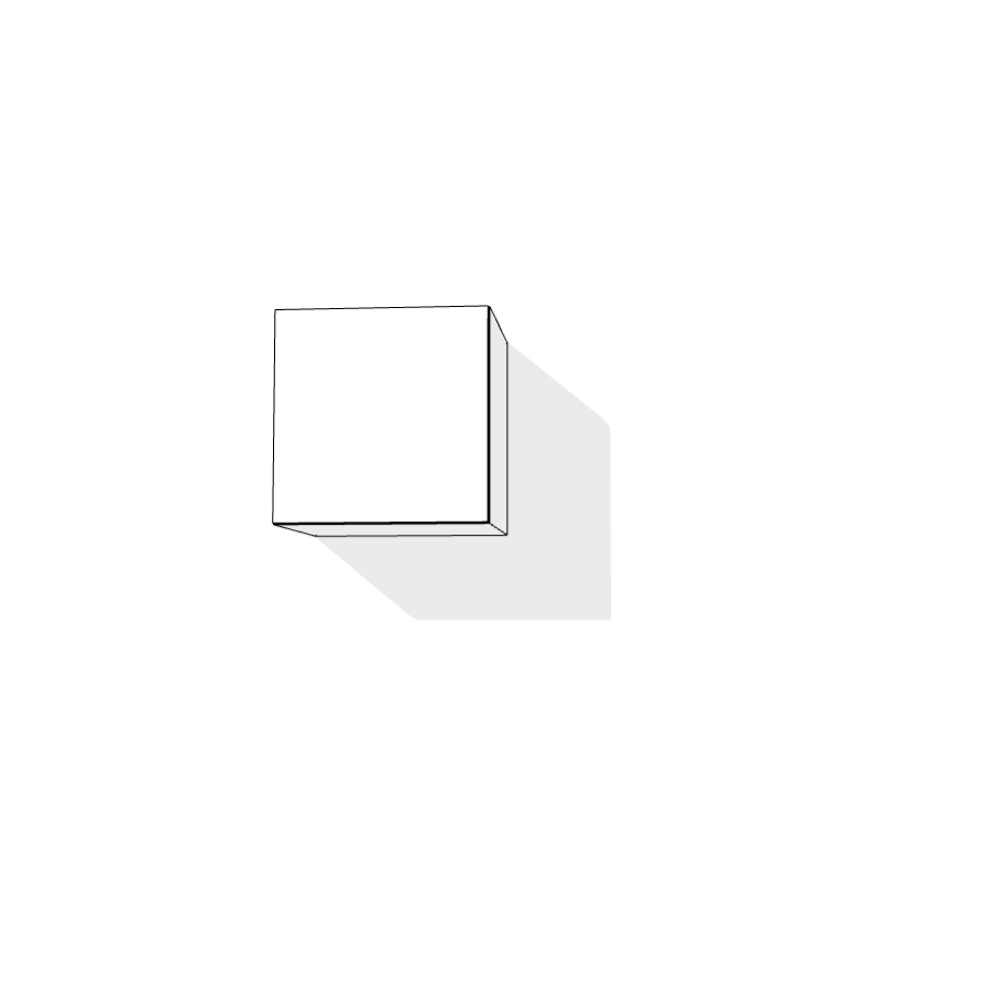 40 x 40