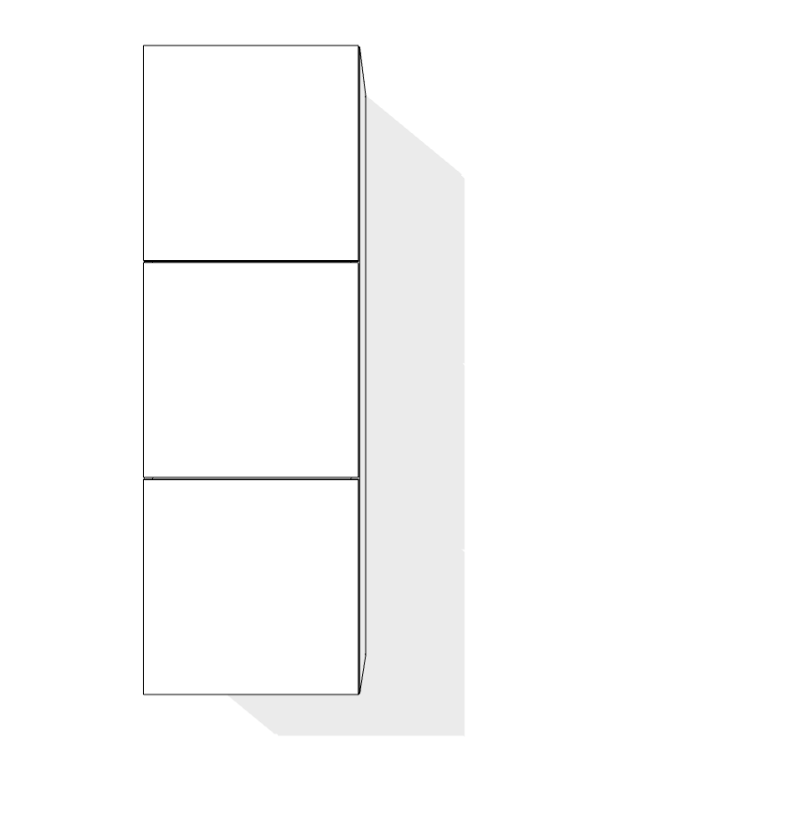 40 x 1200