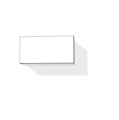 40 x 80