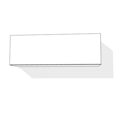 40 x 1200