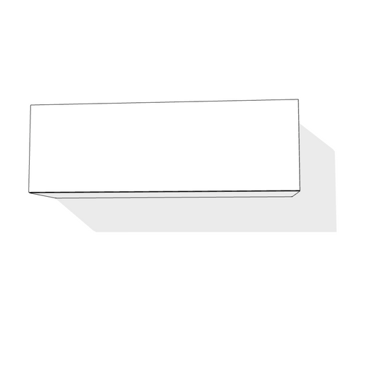 40 x 1200