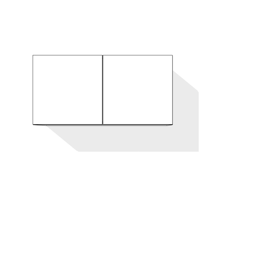 40 x 80