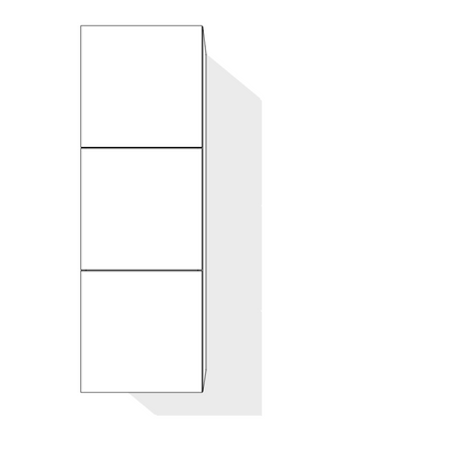 40 x 1200