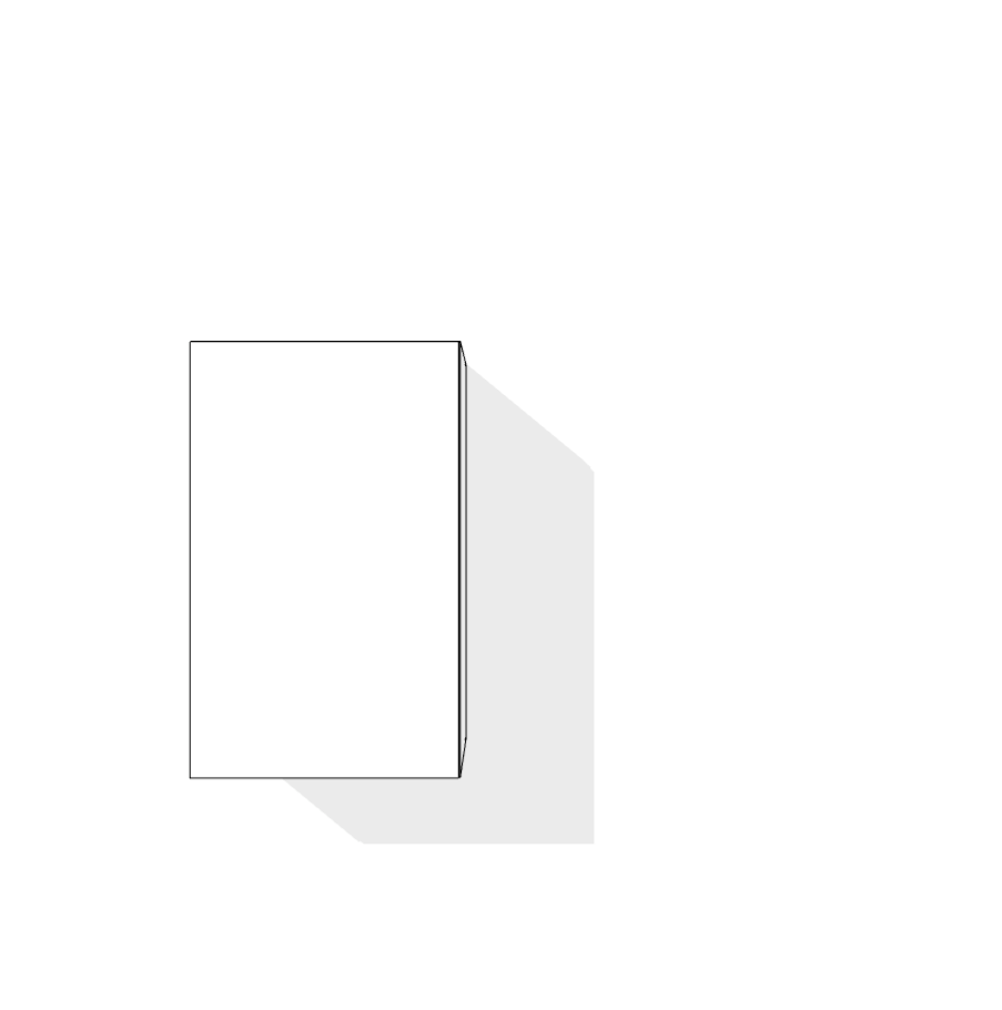 40 x 65