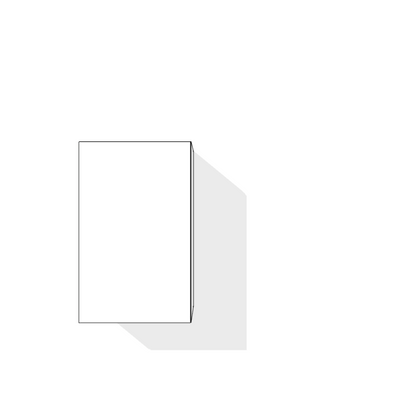 40 x 65