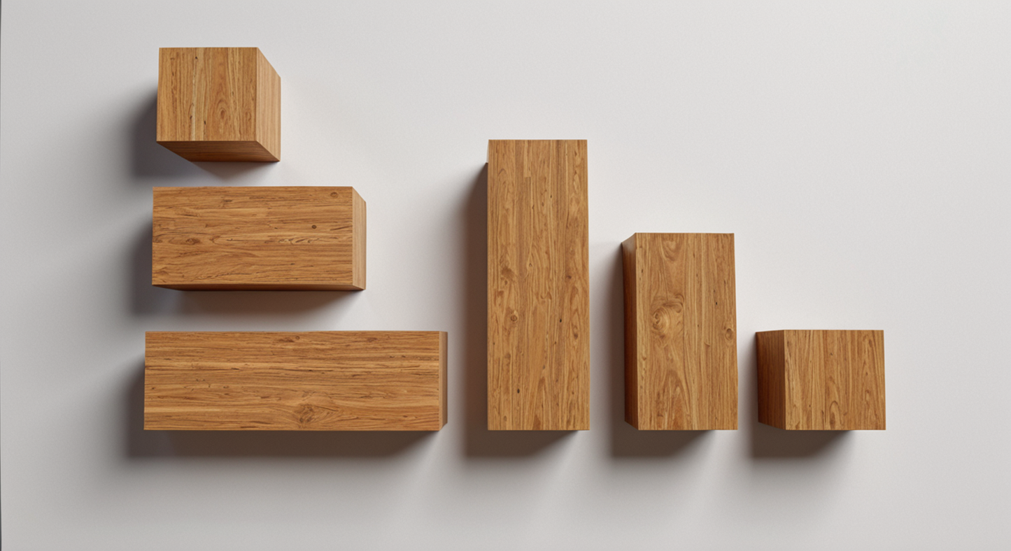 Uendelig